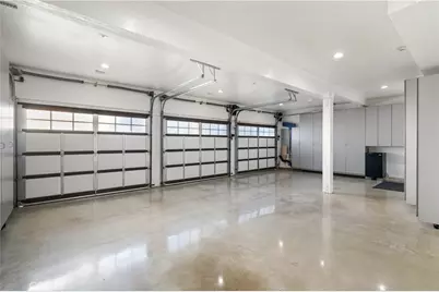 120 Avenida Melisenda, San Dimas, CA 91773 - Photo 30