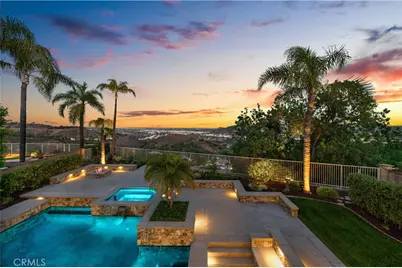 120 Avenida Melisenda, San Dimas, CA 91773 - Photo 2