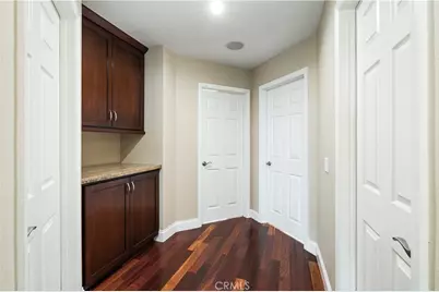 120 Avenida Melisenda, San Dimas, CA 91773 - Photo 48