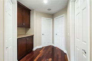 120 Avenida Melisenda, San Dimas, CA 91773 - Photo 48