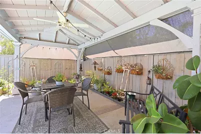 1682 W Alps, Upland, CA 91784 - Photo 30