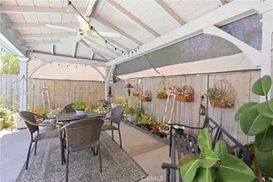 1682 W Alps, Upland, CA 91784 - Photo 30