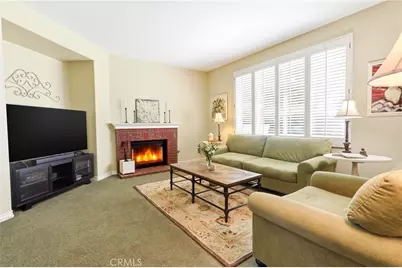 1682 W Alps, Upland, CA 91784 - Photo 6