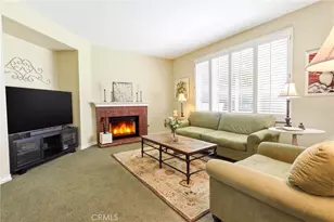 1682 W Alps, Upland, CA 91784 - Photo 6