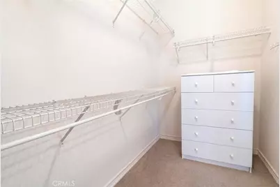 1682 W Alps, Upland, CA 91784 - Photo 18