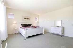 1682 W Alps, Upland, CA 91784 - Photo 16
