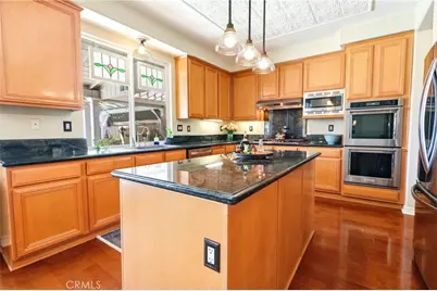 1682 W Alps, Upland, CA 91784 - Photo 8