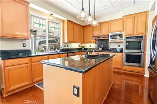 1682 W Alps, Upland, CA 91784 - Photo 8