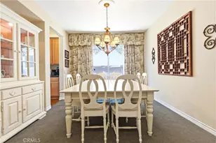1682 W Alps, Upland, CA 91784 - Photo 12
