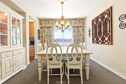 1682 W Alps, Upland, CA 91784 - Photo 12