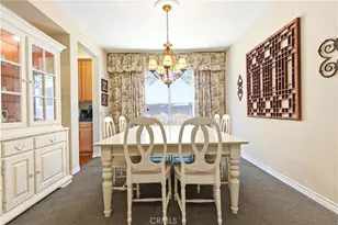 1682 W Alps, Upland, CA 91784 - Photo 12