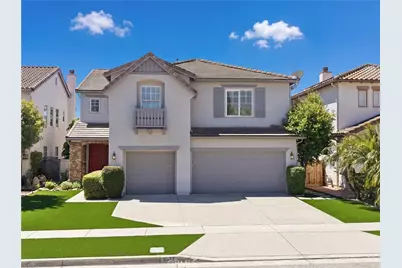 1682 W Alps, Upland, CA 91784 - Photo 1