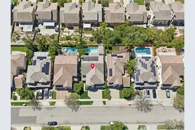 1682 W Alps, Upland, CA 91784 - Photo 32