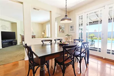 1682 W Alps, Upland, CA 91784 - Photo 14