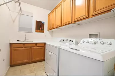 1682 W Alps, Upland, CA 91784 - Photo 26