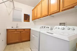 1682 W Alps, Upland, CA 91784 - Photo 26