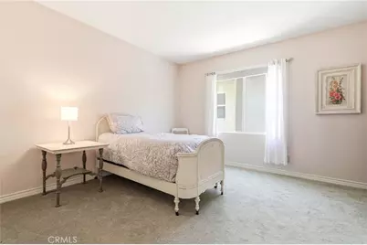 1682 W Alps, Upland, CA 91784 - Photo 20
