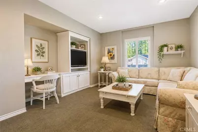 1682 W Alps, Upland, CA 91784 - Photo 10