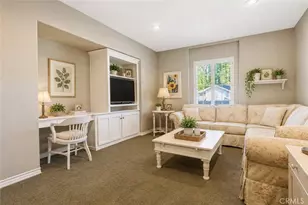 1682 W Alps, Upland, CA 91784 - Photo 10