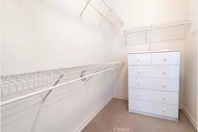 1682 W Alps, Upland, CA 91784 - Photo 18