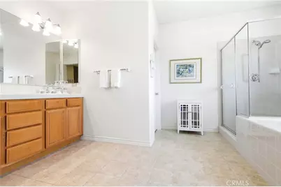 1682 W Alps, Upland, CA 91784 - Photo 22