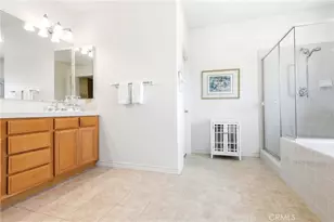 1682 W Alps, Upland, CA 91784 - Photo 22