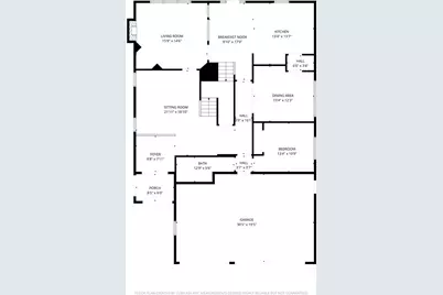 1682 W Alps, Upland, CA 91784 - Photo 34
