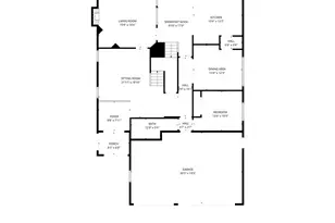 1682 W Alps, Upland, CA 91784 - Photo 34