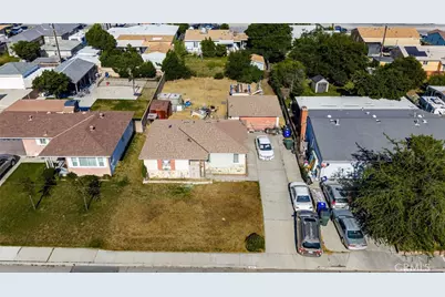 10033 Del Mar Avenue, Montclair, CA 91763 - Photo 10