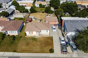 10033 Del Mar Ave, Montclair, CA 91763 - Photo 10