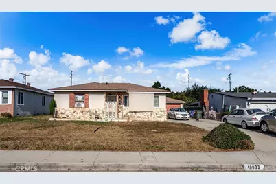 10033 Del Mar Avenue, Montclair, CA 91763 - Photo 6