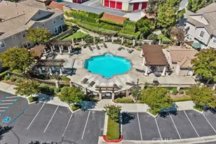 11450 Church St, Rancho Cucamonga, CA 91730 - Photo 30