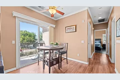11450 Church Street #4, Rancho Cucamonga, CA 91730 - Photo 10
