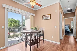 11450 Church St, Rancho Cucamonga, CA 91730 - Photo 10