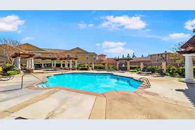11450 Church Street #4, Rancho Cucamonga, CA 91730 - Photo 32