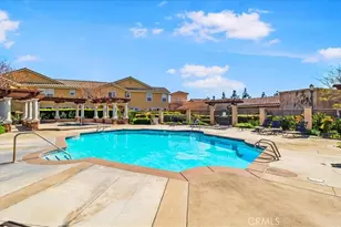 11450 Church St, Rancho Cucamonga, CA 91730 - Photo 32