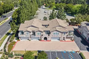 11450 Church St, Rancho Cucamonga, CA 91730 - Photo 28