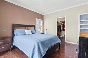 11450 Church St, Rancho Cucamonga, CA 91730 - Photo 16