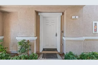 11450 Church Street #4, Rancho Cucamonga, CA 91730 - Photo 4