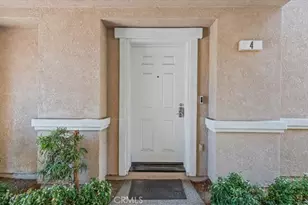 11450 Church St, Rancho Cucamonga, CA 91730 - Photo 4