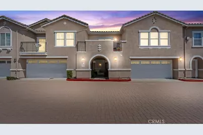 11450 Church Street #4, Rancho Cucamonga, CA 91730 - Photo 1