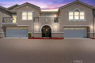 11450 Church St, Rancho Cucamonga, CA 91730 - Photo 1