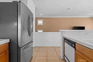 11450 Church St, Rancho Cucamonga, CA 91730 - Photo 14