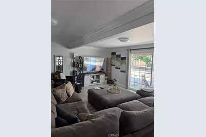 16802 Wing, La Puente, CA 91744 - Photo 8