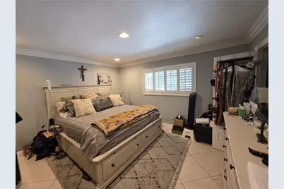 16802 Wing, La Puente, CA 91744 - Photo 4