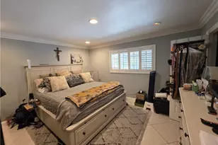 16802 Wing, La Puente, CA 91744 - Photo 4
