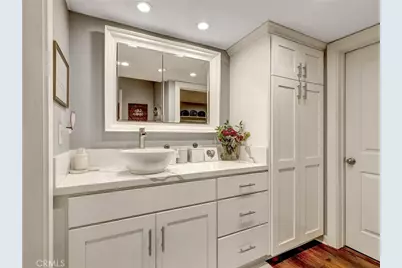 1200 W Lambert #44, La Habra, CA 90631 - Photo 12