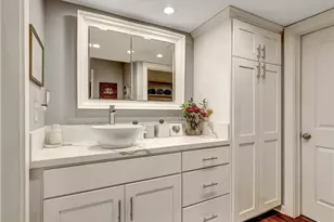 1200 W Lambert, La Habra, CA 90631 - Photo 12