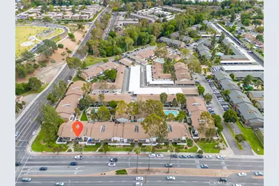 1200 W Lambert #44, La Habra, CA 90631 - Photo 32
