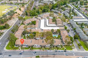 1200 W Lambert, La Habra, CA 90631 - Photo 32